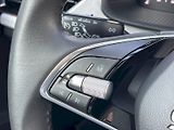 Škoda Kamiq (2025) 1.5 TSI 110 kW Top Selection - náhled 8
