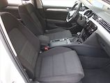 Volkswagen Passat (2021) Business 2.0 TDI, Automat - náhled 9