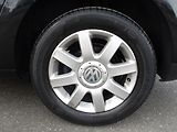 Volkswagen Touran 1,6i 75kW ! KRASAVEC !!! - náhled 11