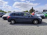 Peugeot 308 (2013) - náhled 7
