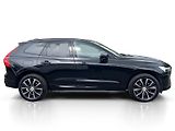 Volvo XC60 B5 AWD PLUS DARK/360/vent/kola - náhled 7