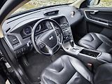 Volvo XC60 2,4 D 129kW 1 MAJITELKA - náhled 16