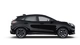 Ford Puma Premium, 5dveřová, Přední poho - náhled 2