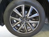 Mazda CX-5 (2017) 2.2 SkyAc-D,4x4,DPH,autom,kůže - náhled 24