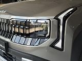 Kia Seltos (2026) 1,6 T-GDI 4X2 DCT EXCLUSIVE DE - náhled 8