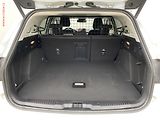 Ford Focus (2021) 2.0 TDCi, Titanium, AT, LED - náhled 7
