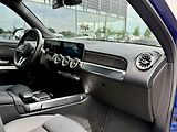 Mercedes-Benz GLB (2020) 200 - náhled 37