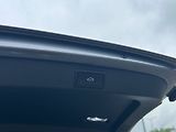 Škoda Superb Style 7DSG 2,0TDI - náhled 26