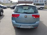 Seat Altea XL 1,9TDi 4x4 2xKOLA ! - náhled 7
