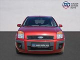 Ford Fusion 1,4 i  ČR,LPG 2032,TAŽNÉ - náhled 1