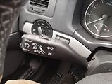 Škoda Octavia 1,2 TSi 77KW DSG - náhled 12