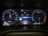 Renault Arkana 1.3 TCe Intens - náhled 9