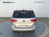 Volkswagen Touran (2026) People 1,5 TSI 110kW - náhled 25