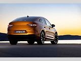 Škoda Enyaq Coupé iV.