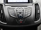 Ford Kuga 2,0 TDCI 103KW Aut.klima - náhled 20