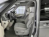 Volkswagen Multivan 2.0TDI DSG LIFE, PANORAMA, IQ. - náhled 11