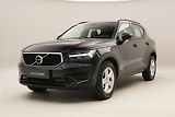 Volvo XC40 T2 KINETIC CZ - náhled 1