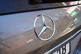Mercedes-Benz GLE (2017) 350 D,4-Matic,AUT,AMG paket - náhled 26