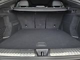 Audi Q5 SB Q S-Line Vzduch Pano MAXvýb - náhled 51
