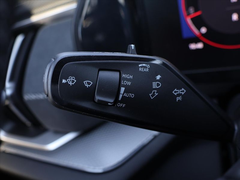 Škoda Kodiaq 2,0 TDI DSG 4x4 Sportline DPH - fotka 19 z 34