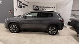 Jeep Compass (2023) 1.3 T4 PHEV,4x4,ZÁRUKA - náhled 4