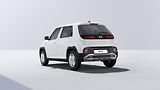 Hyundai Inster (2026) 42 kWh  Eco Smart Range MY27 - náhled 2