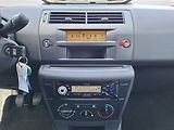 Citroën C4 1,4i 16V 90k M5 - náhled 18