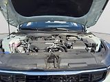 Kia K4 (2026) SW CL4 1,6 T-GDi GPF 7DCT G - náhled 16