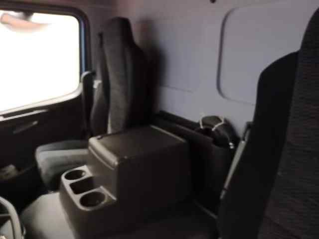 Mercedes-Benz Atego 1527L - fotka 6 z 9