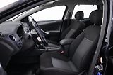 Ford Mondeo - náhled 6