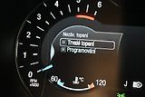 Ford S-MAX (2020) 2.0 LED ACC SONY Tažné Webasto - náhled 27