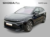 Škoda Enyaq (2025) 85 Sportline - náhled 1