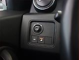 Dacia Duster (2021) 1.0 TCe, LPG, ČR,1.maj - náhled 16
