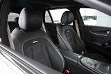 Mercedes-Benz Třídy E E 63 S 4MATIC+ AMG NIGHT*DPH* - náhled 12