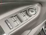 Ford Kuga (2019) 1.5 EB, Titanium, TZ, navi - náhled 11