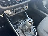Škoda Fabia DYNAMIC 1.0TSI 85kW - náhled 11