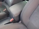 Volkswagen Tiguan (2012) 2.0 TSi 4X4, DSG, výhřev sed. - náhled 19