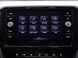 Volkswagen Passat 2,0 TDI 147kW DSG Matrix DPH - náhled 21
