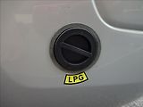 Hyundai i30 1,4i 16V 80kW LPG COMBI - náhled 35