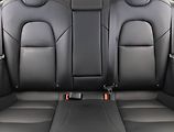 Tesla Model 3 (2023) Long Range 4WD 84kWh, SoH 97% - náhled 10