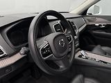 Volvo XC90 B5 AWD INSCRIPTION AUT CZ - náhled 27