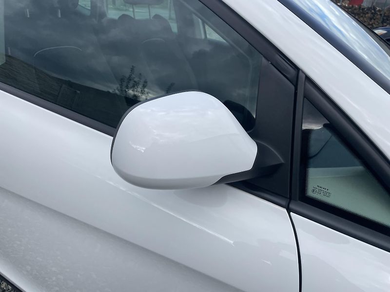 Seat Altea 1.6TDi 105PS XXL ECOMOTIVE TOP - fotka 58 z 189