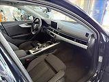 Audi A4 2,0   TDI 110kW,S-TRONIC,B9,SP - náhled 8