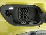 Volkswagen ID.4 (2021) 1st (82 kWh), SoH 87% - náhled 17