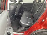 Honda CR-V (2016) 1.6 i-DTEC 4x4, Executive - náhled 10