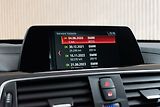 BMW Řada 3 GT 320d xDrive SPORT*KEYLESS* - náhled 34