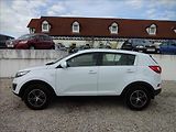 Kia Sportage 1,6GDi  Active Plus - náhled 3