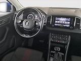 Škoda Karoq (2021) Style 2.0 TDI - náhled 7