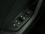 Škoda Octavia (2023) Ambition 2.0 TDI, ČR,1.maj - náhled 15