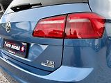 Volkswagen Golf Sportsvan 1,2 TSI Allstar - náhled 10